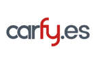 Logo-carfy