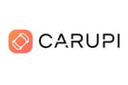 Logo-carupi