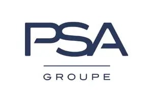 Logo-groupe-psa