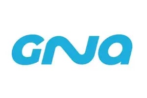Logo-grupogna