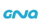 Logo-grupogna