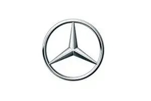Logo-mercedes-benz