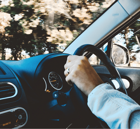 porque-elegir-talent