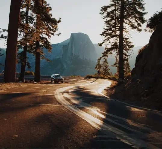 quieres-cotizar-un-aplicativo