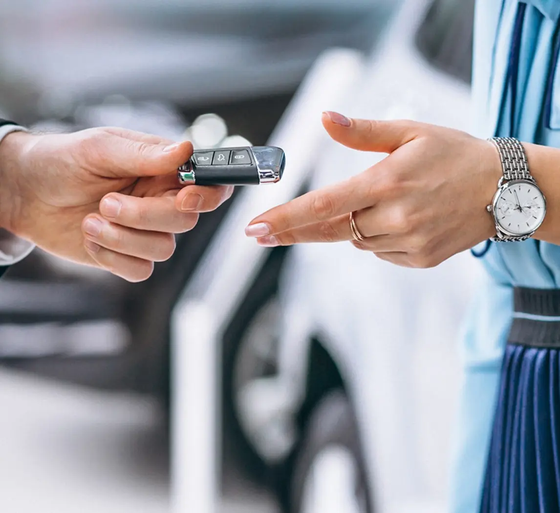 Coches. Com Banco Santander